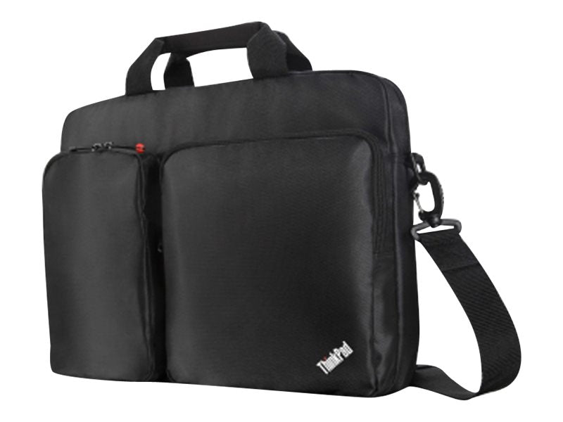 LENOVO ThinkPad 3-In-1 Case Vorderansicht