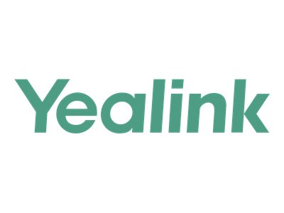 YEALINK Mtower - Vorderansicht