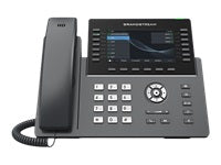 GRANDSTREAM SIP GRP-2650 Professional Business