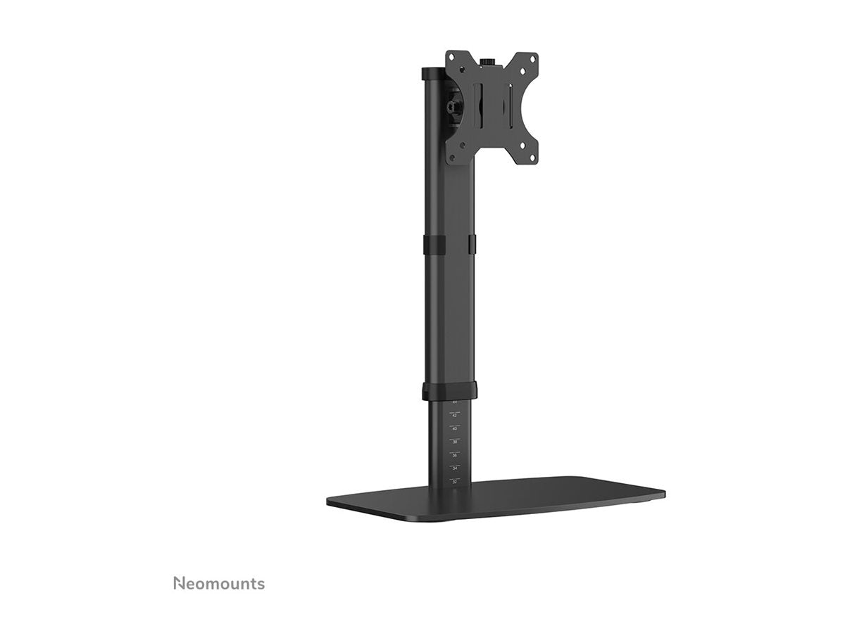 NEOMOUNTS Flatscreen Desk Mount Verpackung