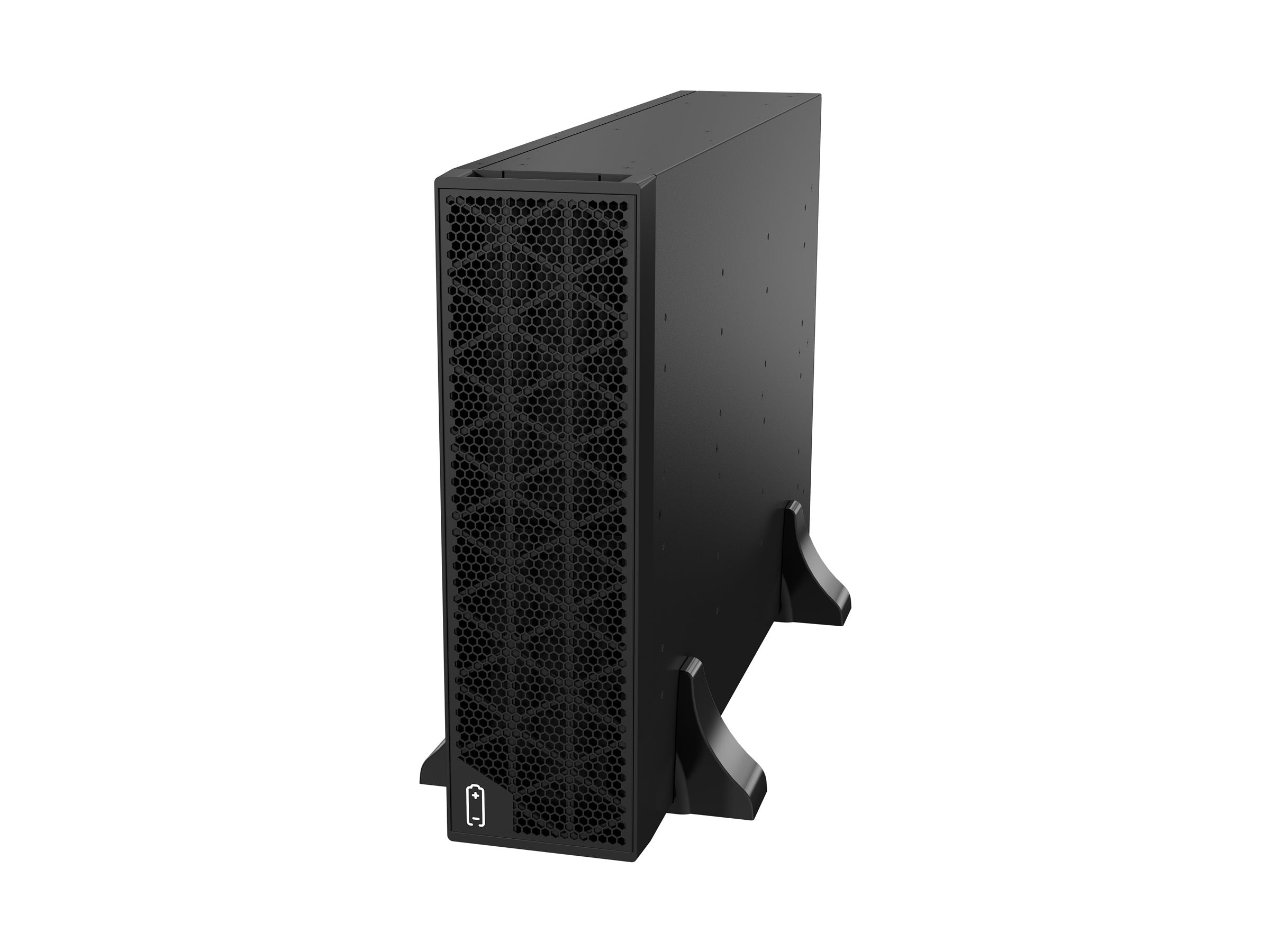 APC Smart-UPS RT 192V 5Ah Battery Pack Seitenansicht