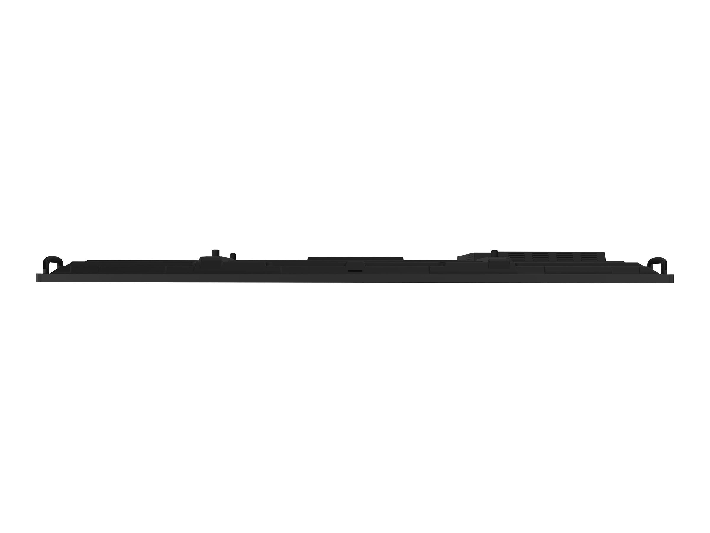 IIYAMA TE7512MIS-B4AG Vorderansicht