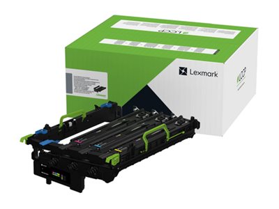 LEXMARK CS963 CX833 95x 96x XC8355 95x 96x 3-Clr Rtn 250K IU