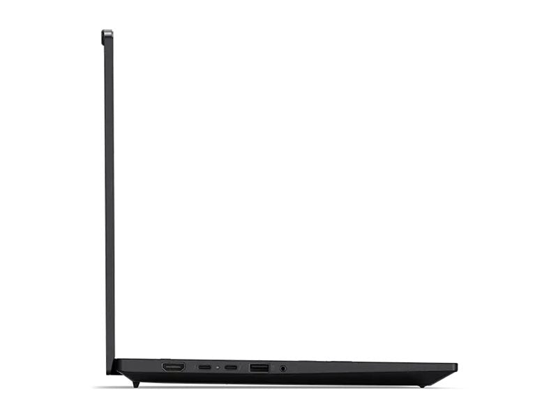 LENOVO ThinkPad P14s G6 Detailansicht