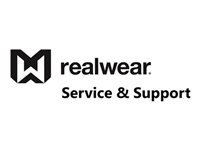 REALWEAR Service und Support Pack 2 Jahre - Gleichzeitiger Kauf mit dem Gerät obligatorisch