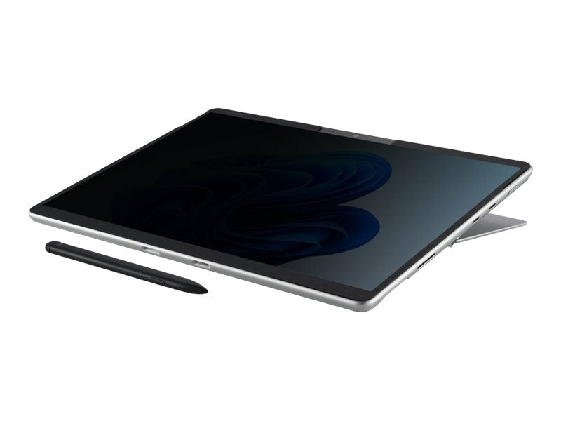 KENSINGTON MagPro Elite Blickschutzfilter für Surface Pro 8 - Detailansicht