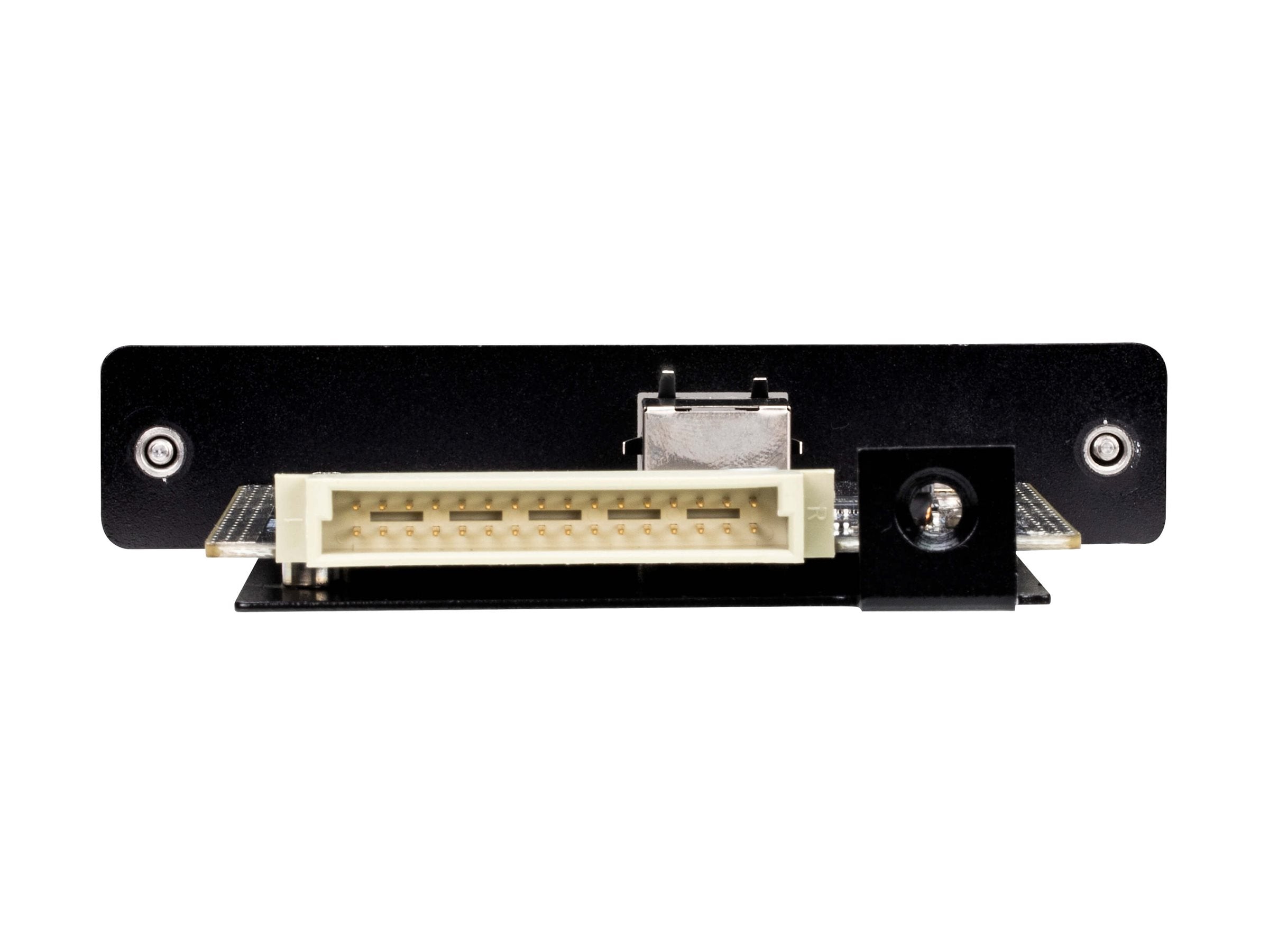 ATEN AP901 2-CH Dante Expansion Card Verpackung