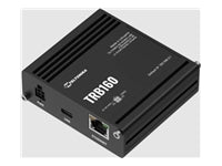 TELTONIKA NETWORKS TRB160 4G/LTE CAT6 IoT Gateway