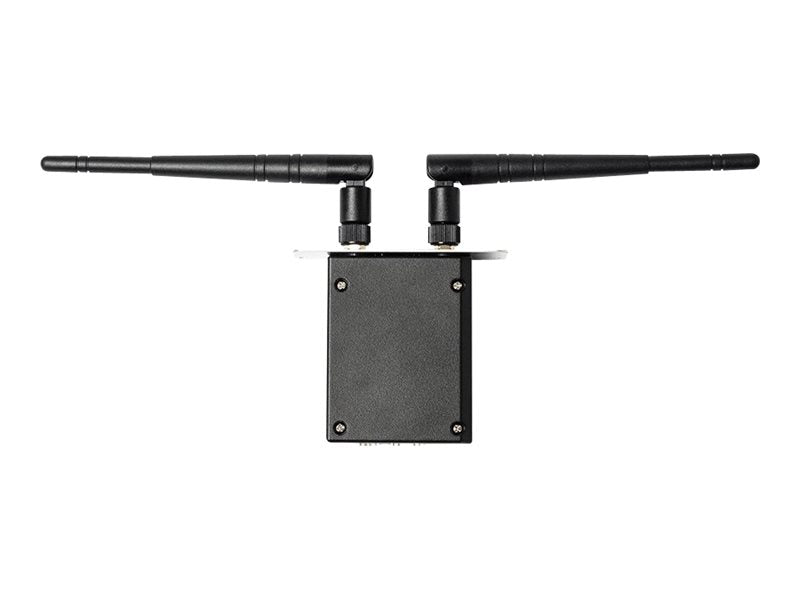 BROTHER PA-WB-001 Detailansicht