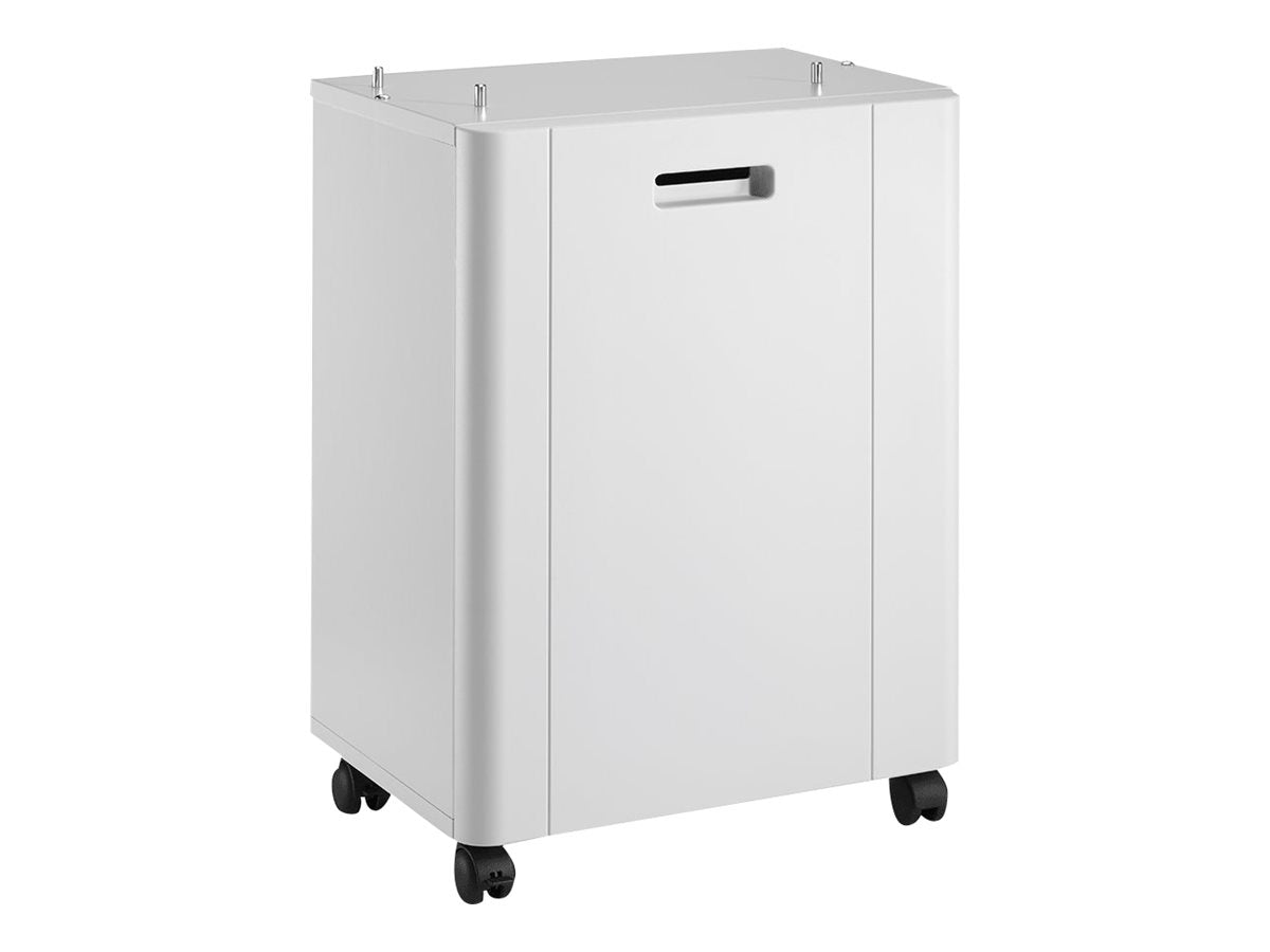 BROTHER ZUNTMFCJ5930G1 Druckerunterschrank Detailansicht