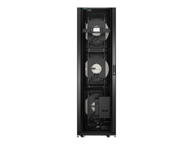 APC InRow RC 600mm Detailansicht
