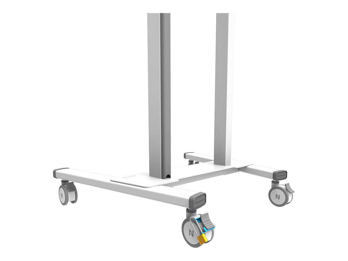 NEOMOUNTS Bremssperre ABL-875 Vorderansicht