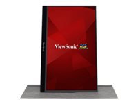 VIEWSONIC VG1655 Portable Monitor 39