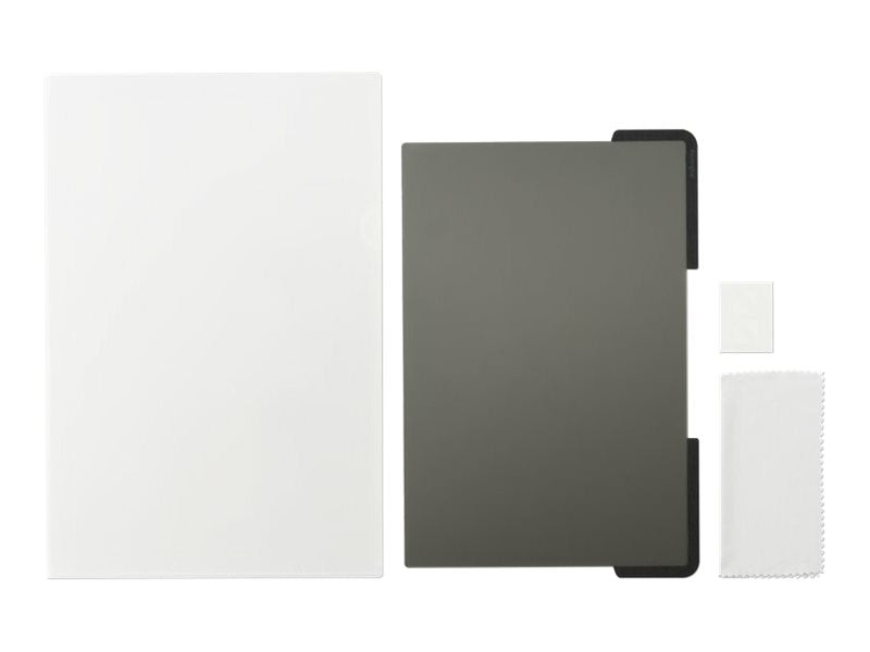 KENSINGTON MagPro Elite Blickschutzfilter Detailansicht