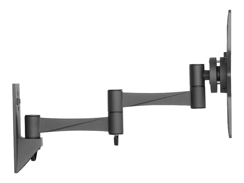 NEOMOUNTS Wall Mount Montageansicht