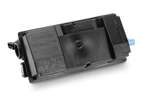 KYOCERA TK-3190 25K Black Toner Cartridge