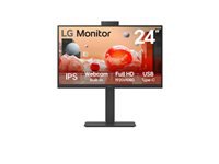 LG 24BA850-B.AEU 60