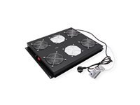 ROLINE Dachluftereinheit 48