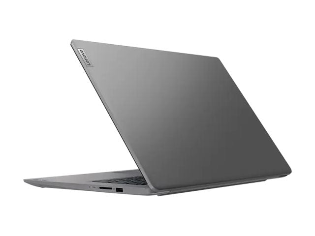 LENOVO V17 G4 Notebook Display Detail