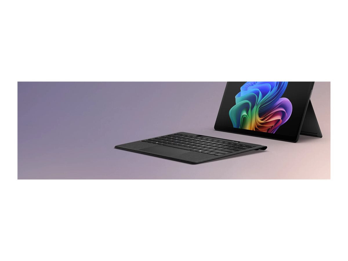 MICROSOFT Surface Pro Flex Keyboard Detailansicht