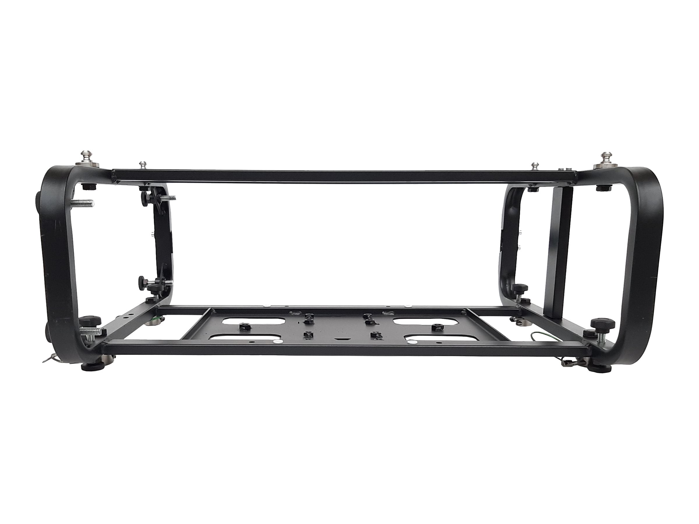 EPSON Stacking Frame ELPMB84 Detailansicht