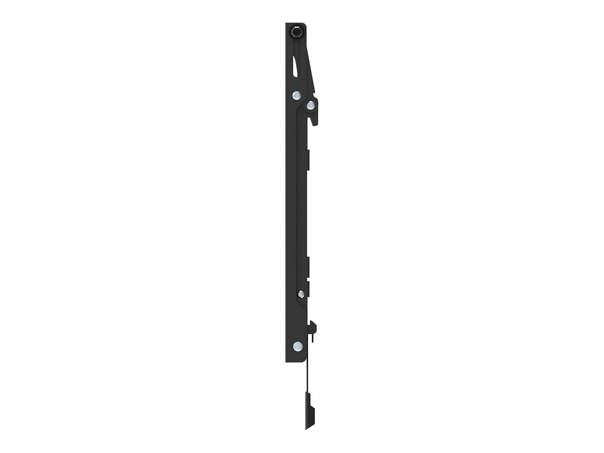 NEOMOUNTS WL35-550BL12 Tilt Wallmount Montagekit