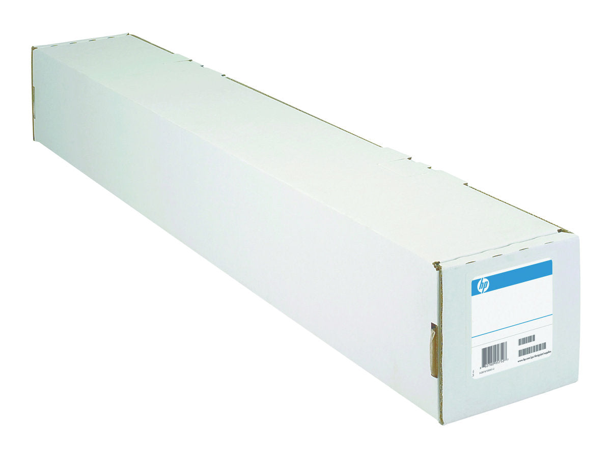 HP Premium Vivid Color Backlit Film Vorderansicht