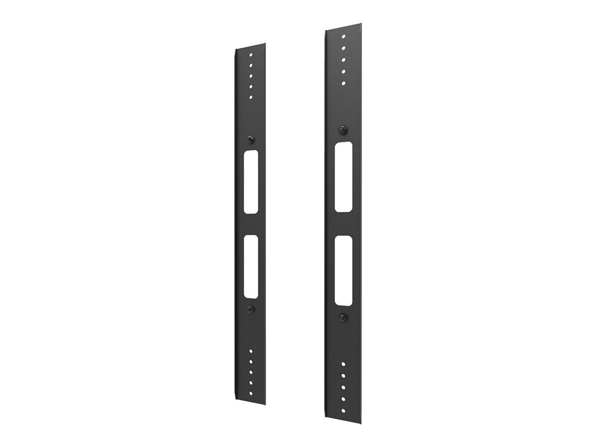 NEOMOUNTS VESA Conversion Brackets Verpackung