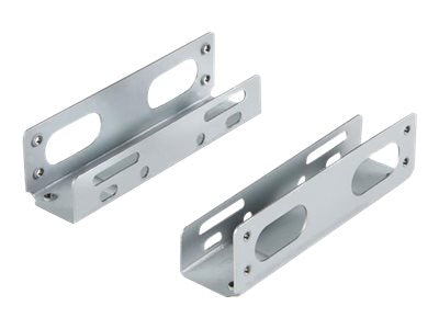 STARTECH.COM BRACKET Metal 5.25inch to 3.5inch Drive Adapter Bracket Verpackung