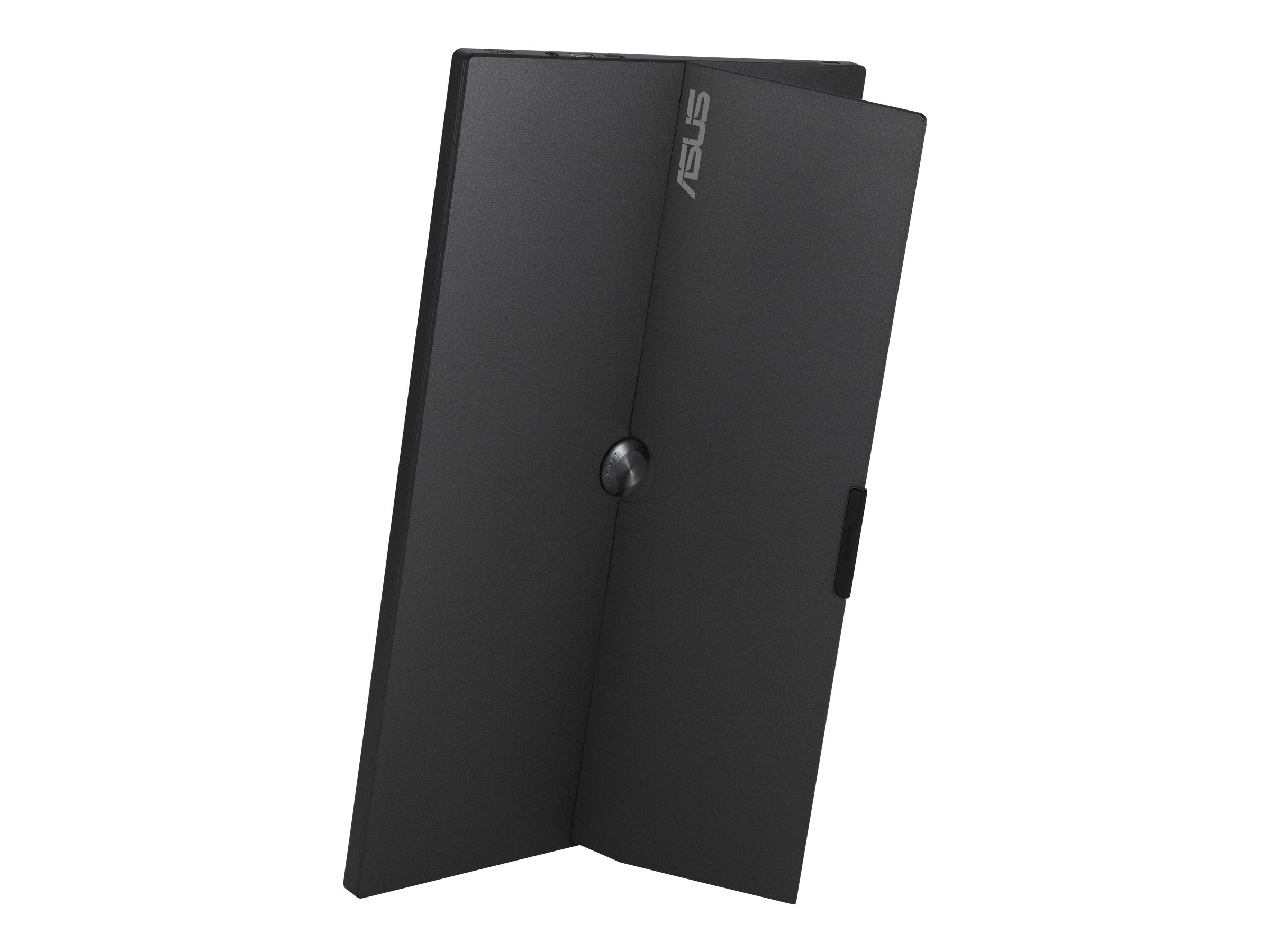 ASUS MB16AWP Monitor Vorderansicht