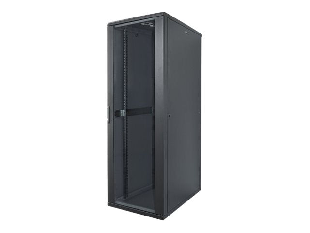 INTELLINET 48