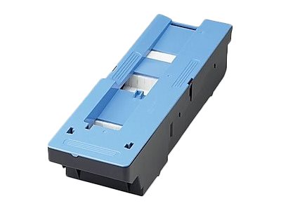CANON Wartungseinschub MC-08 Wartungspatrone Vorderansicht