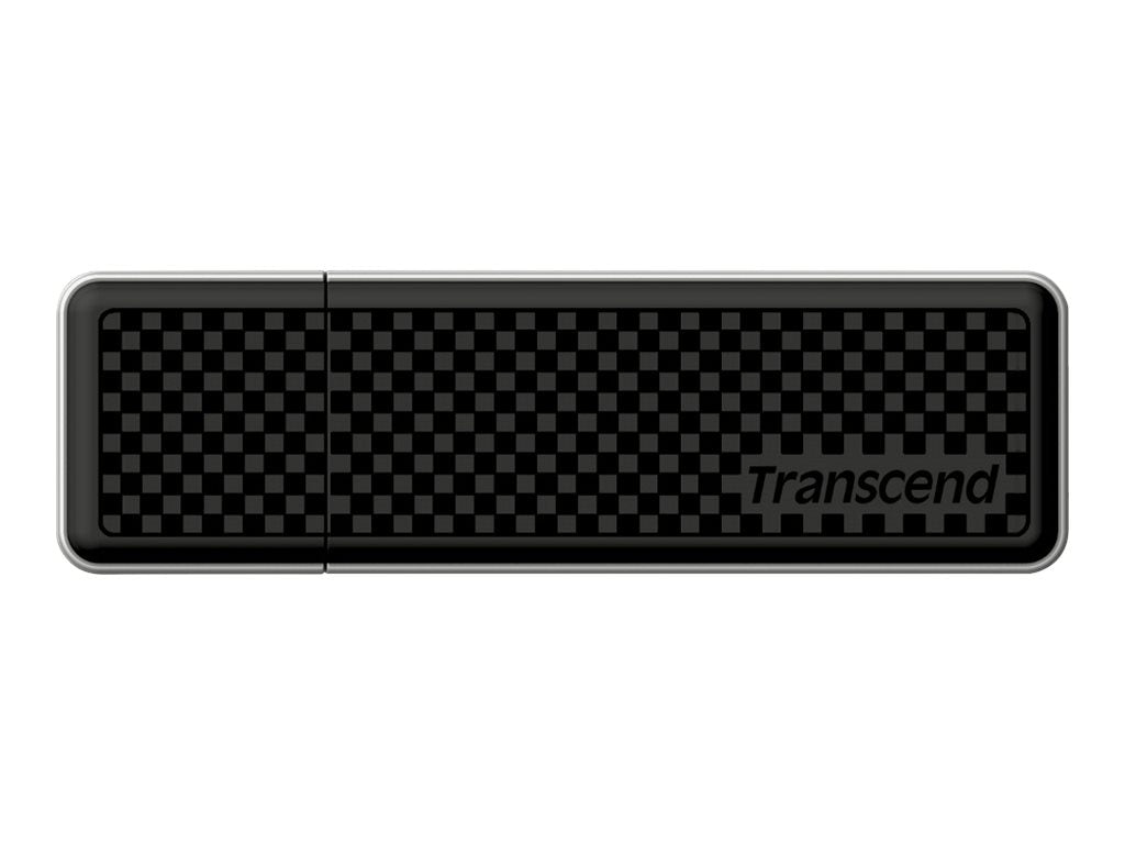 TRANSCEND JetFlash 780 16GB USB 3.0 Flash Drive Detailansicht