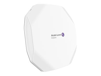 ALCATEL-LUCENT ENTERPRISE OmniAccess Stellar AP1331 WLAN-Access Point Vorderansicht