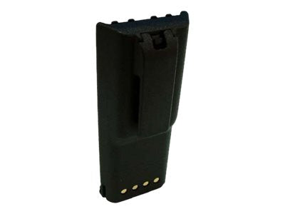 COPACKS NC Akku für Motorola GP300, GP600 - Vorderansicht