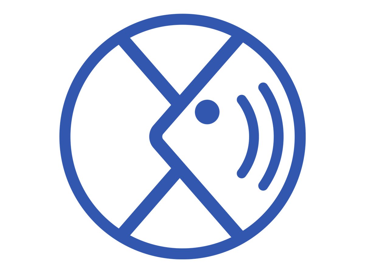 SOPHOS Central Phish Threat - 10000-19999 users - 63 MOS - Renewal - GOV