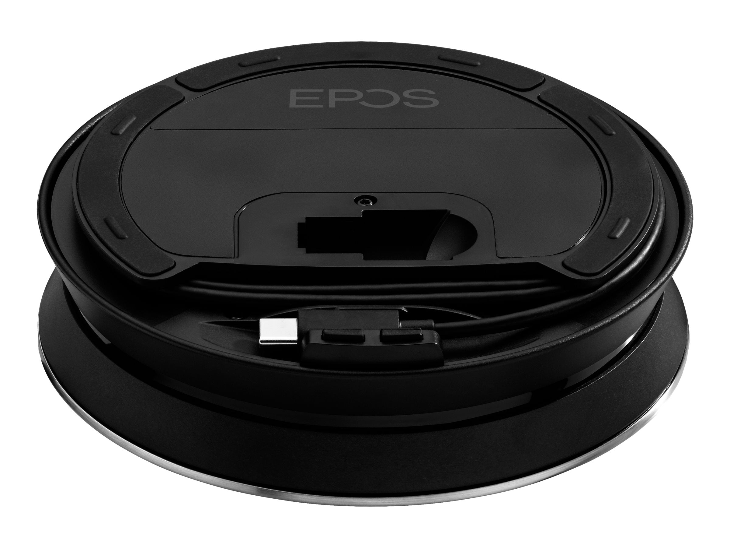 EPOS EXPAND 30T Bluetooth Konferenzlautsprecher Detailansicht