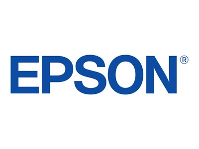 EPSON 250XL Multipack EasyMail Tintenpatrone Vorderansicht