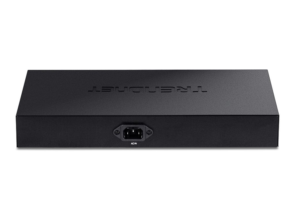 TRENDNET TPE-1021WS Verpackung