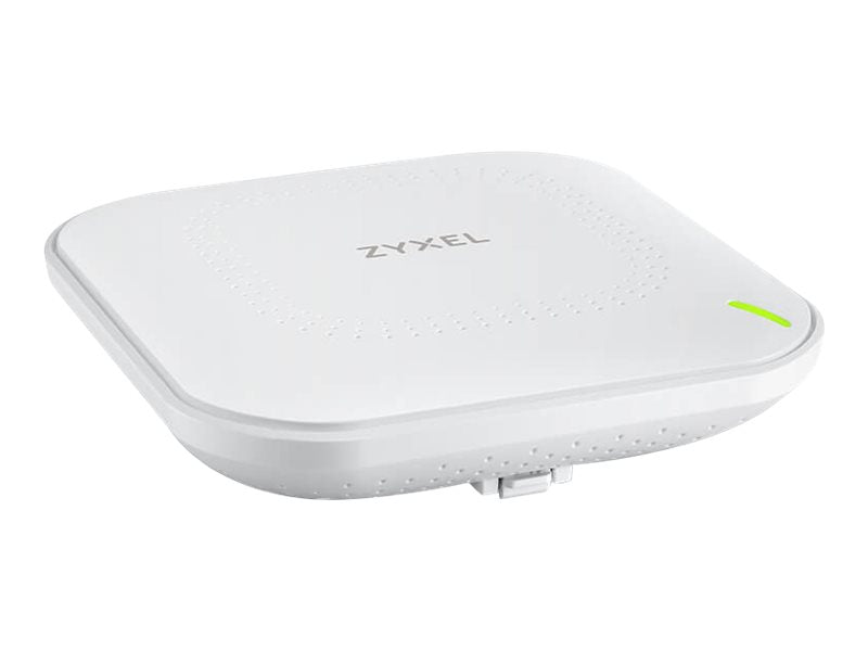ZYXEL WiFi 6 AX1800 WLAN-AP Verpackung