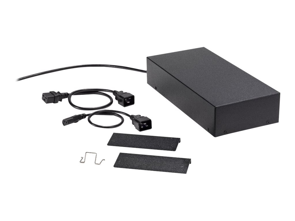 EATON 9SX 3000i Marine Installation kit - Vorderansicht