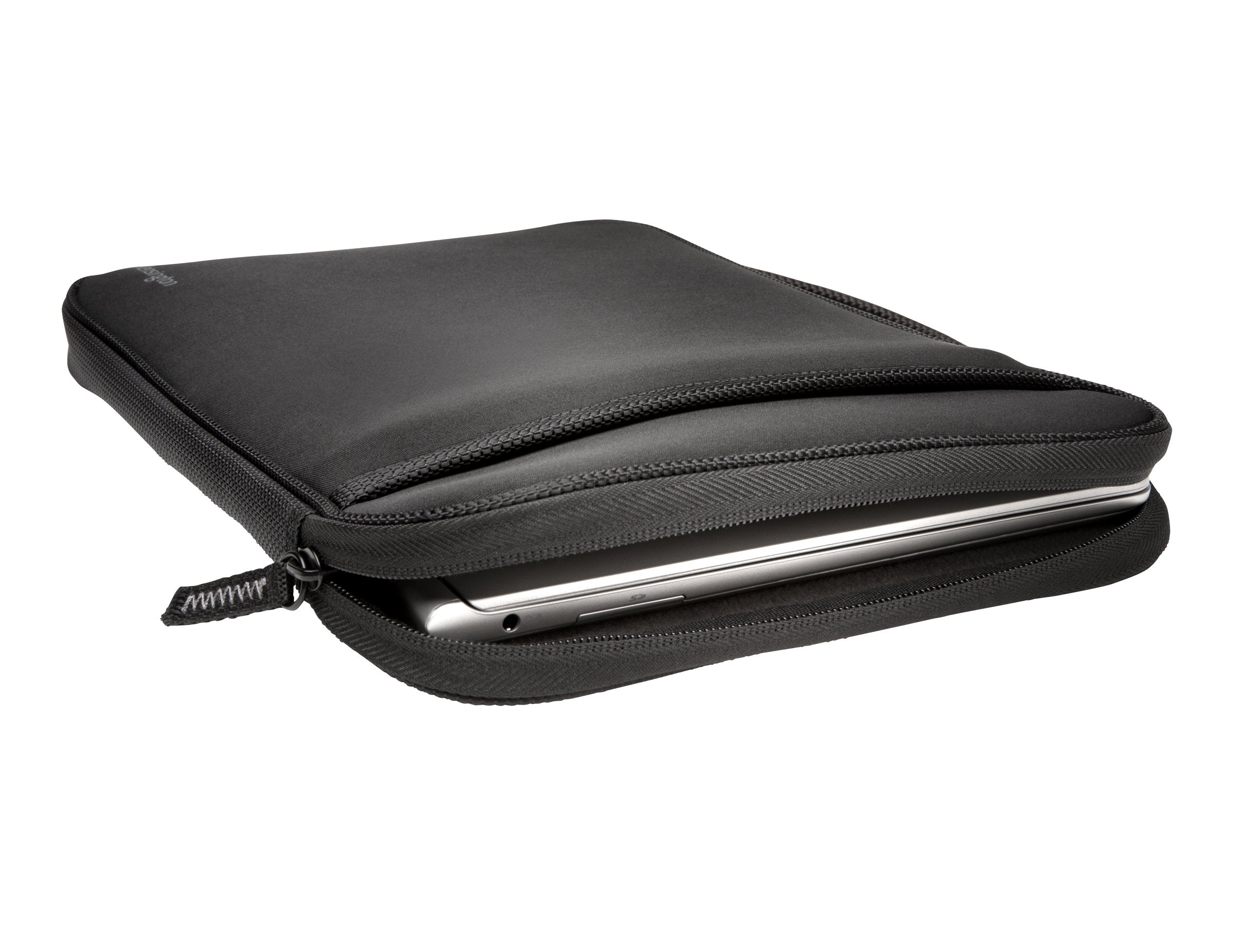 KENSINGTON 27,9cm 11Zoll Universelle Neopren-Schutzhülle Verpackung