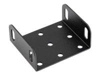 WEMPE Haltewinkel für WTC636 und WTC1701