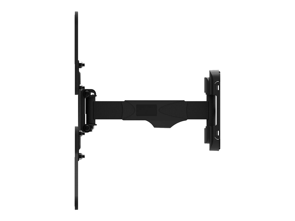 NEOMOUNTS WL40-540BL14 Wandhalterung montiert