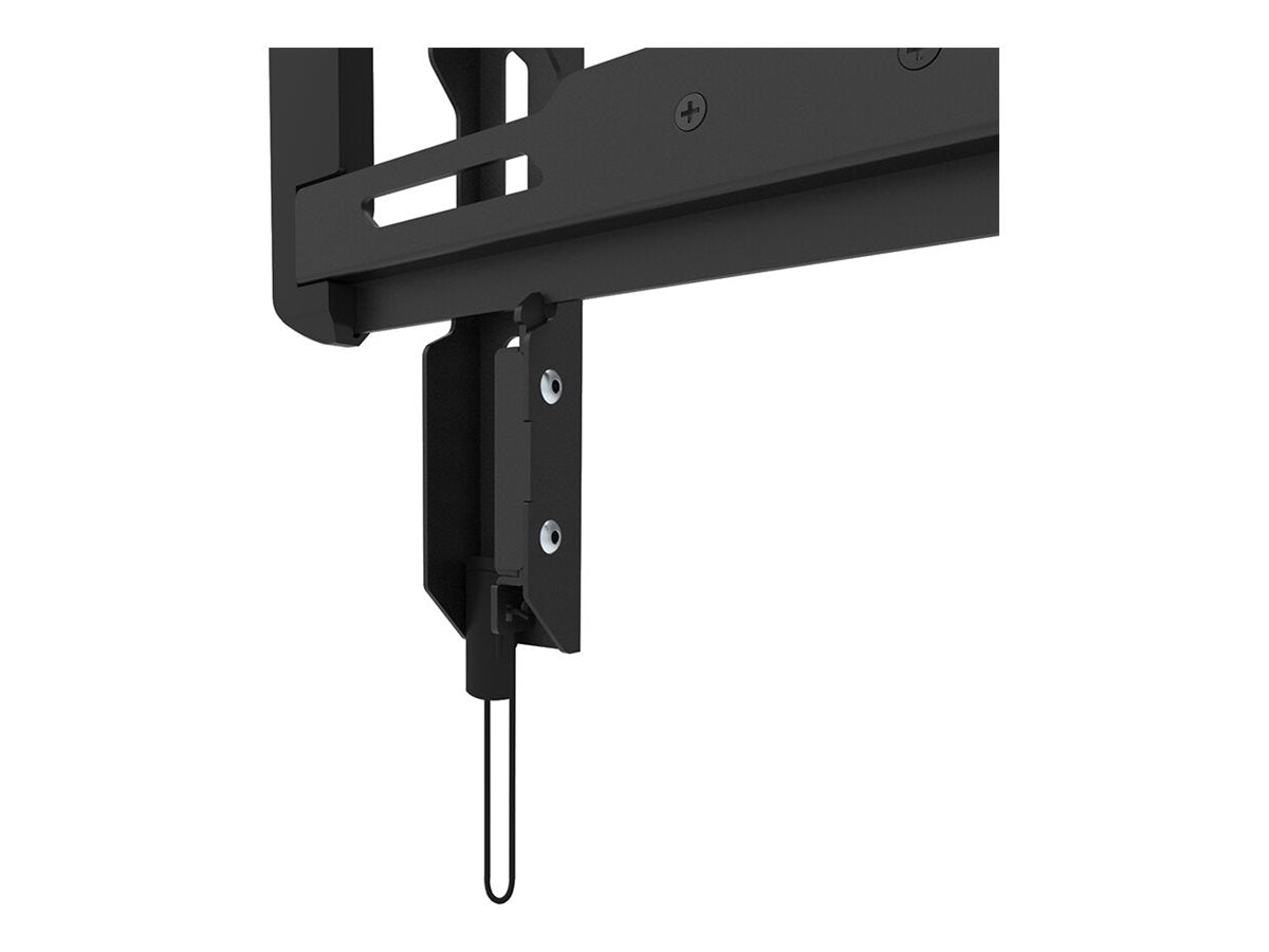 NEOMOUNTS WL30-550BL12 Fixed Wallmount Detailansicht