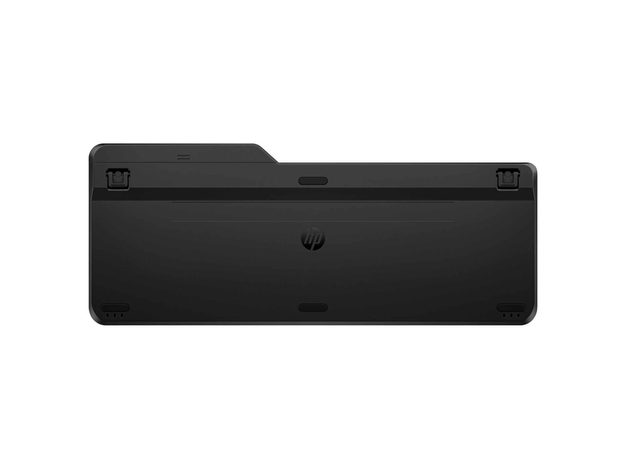 HP 475 Dual-Mode WL KBD France - Detailansicht der Tasten