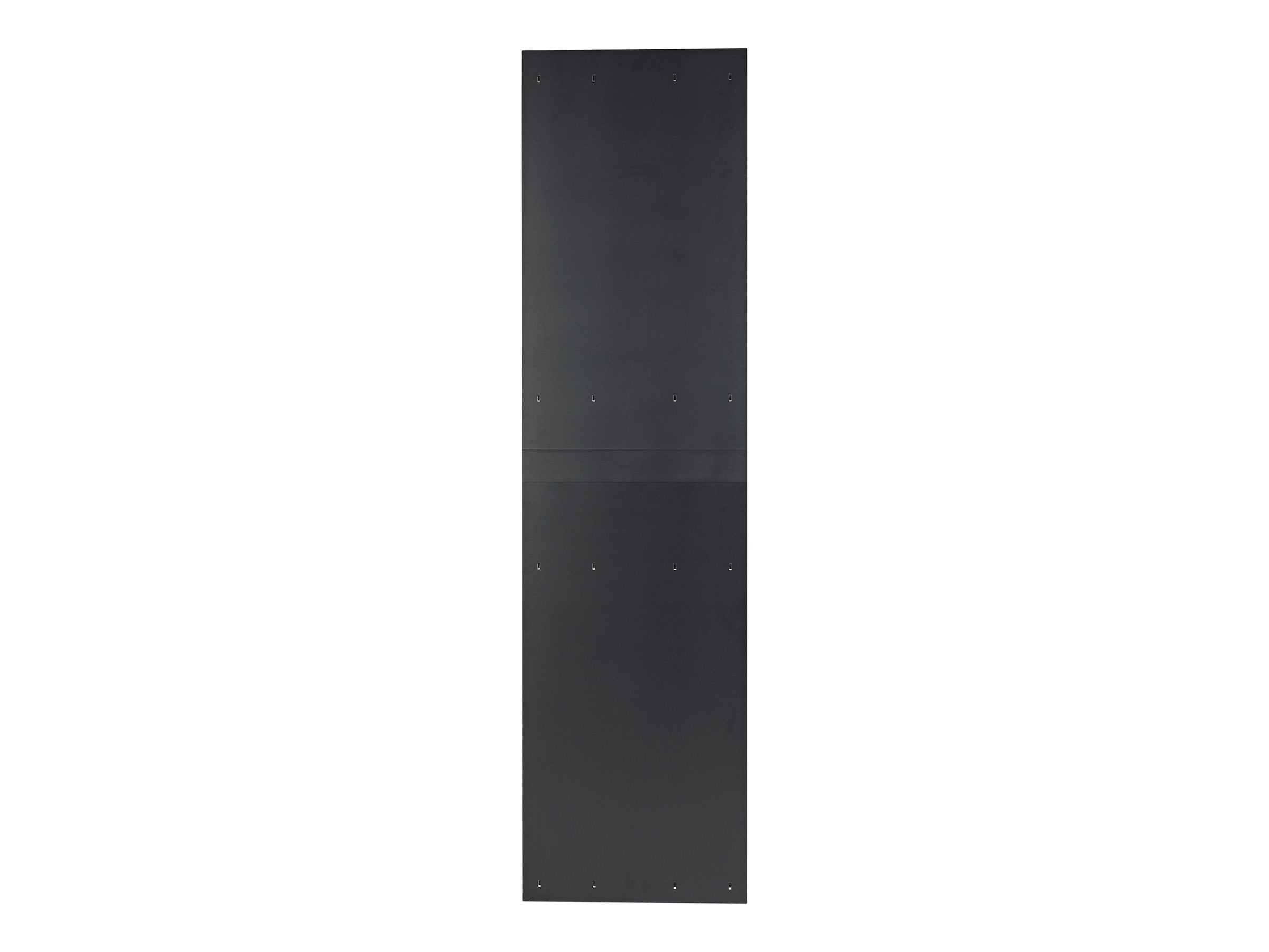 APC 2 Year Extended Warranty für DX Monoblock Wandmontage-Inneneinheit - Vorderansicht