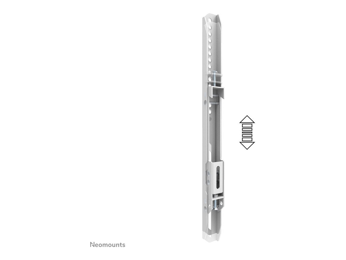 NEOMOUNTS Dual Screen Adapter ADM-875WH2 Verpackung