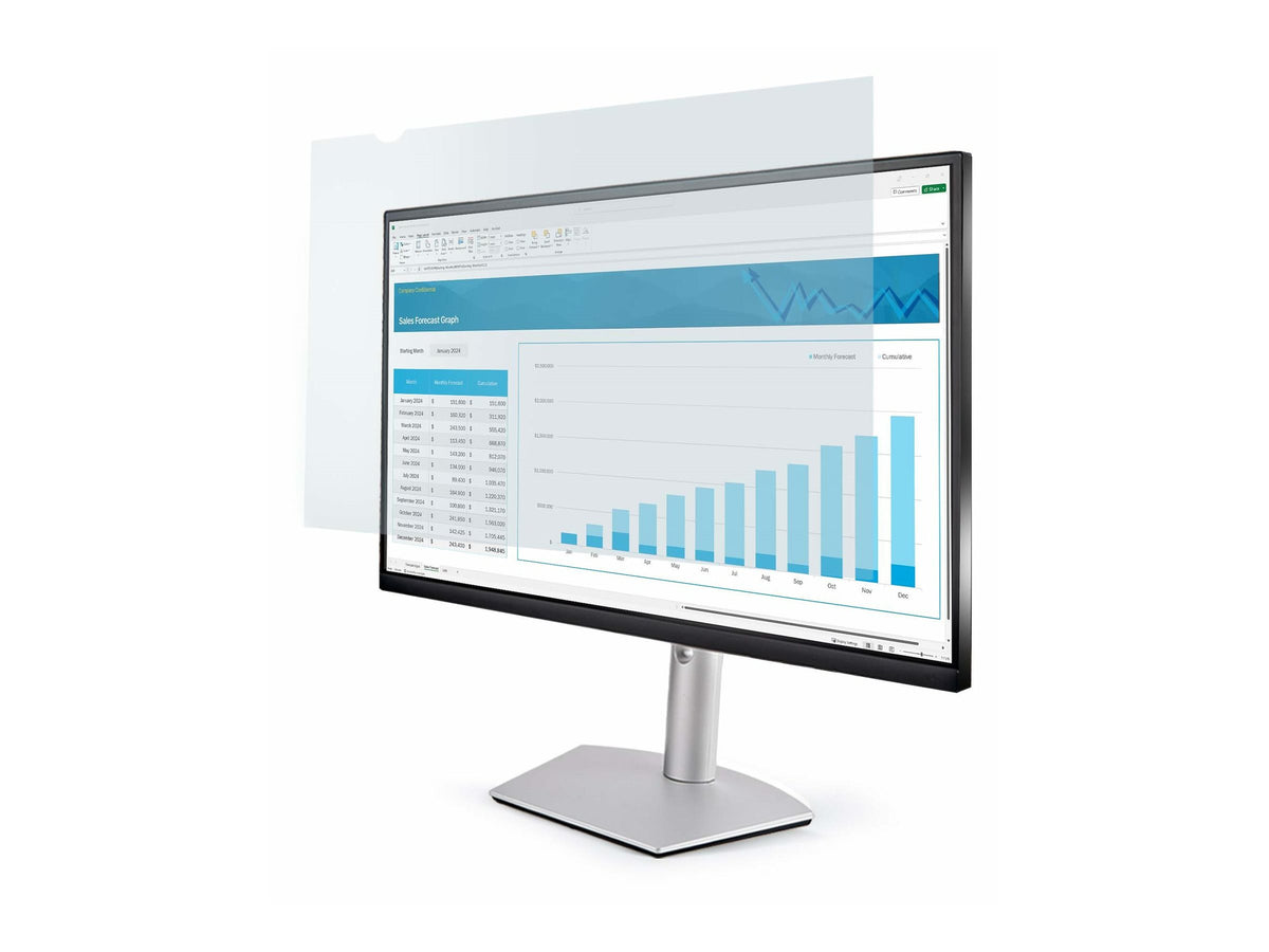STARTECH.COM 60