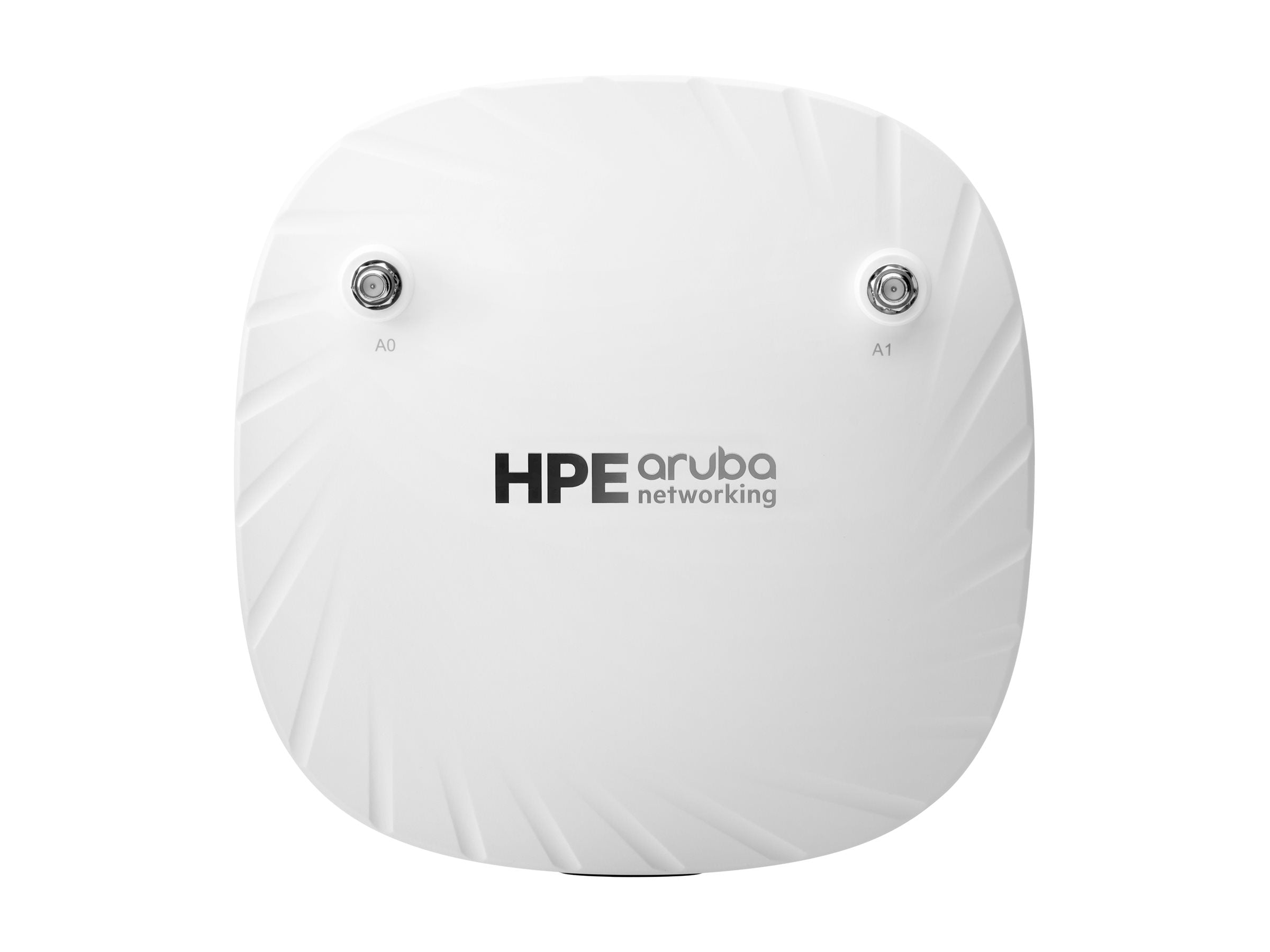 HPE Aruba AP-504 RW Unified AP Verpackung